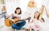 apprendre n’importe quel instrument de musique