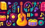 composition musicale