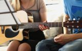instrument populaire