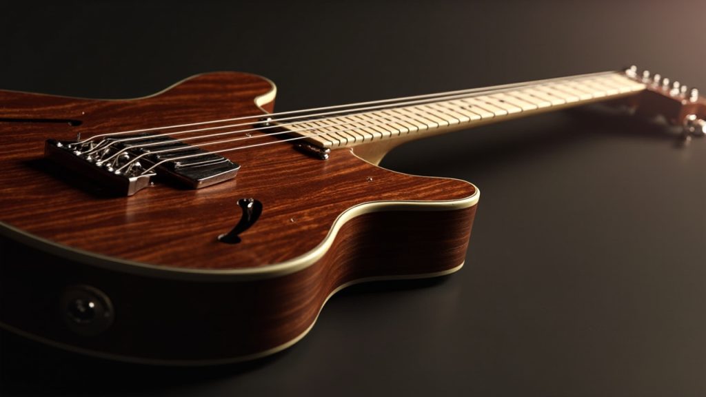 cbg guitar