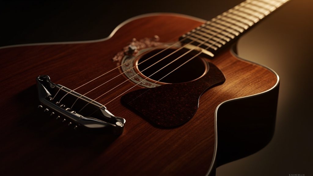 cbg guitar