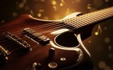 Cbg guitar, l'expression d'une innovation musicale
