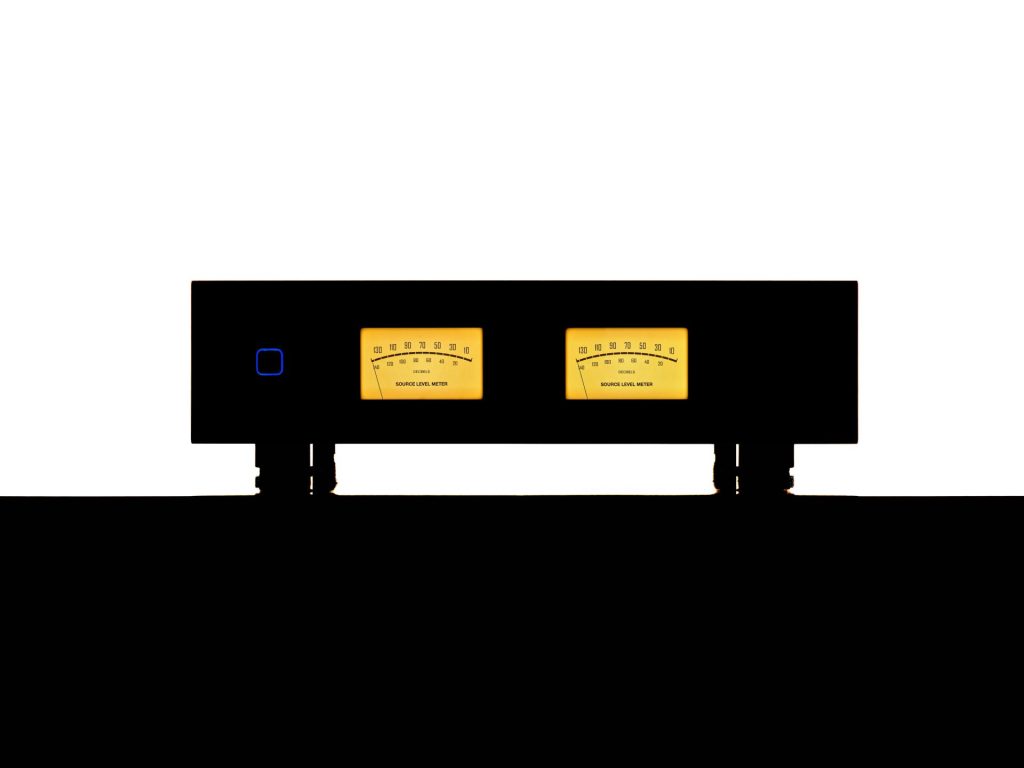 ampli
