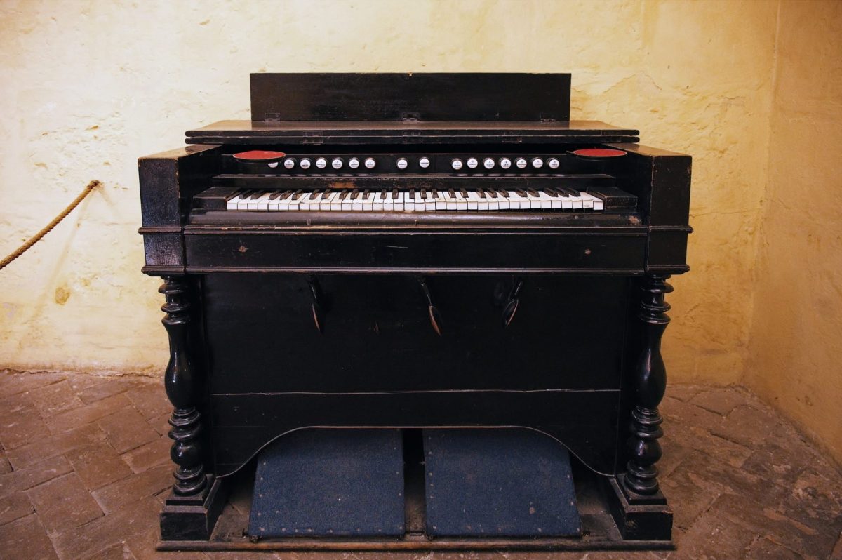 Pianola occasion: guide achat et restauration