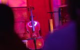 violoncelle