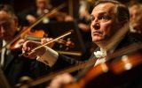 La puissance du scoring strings pour l’orchestre