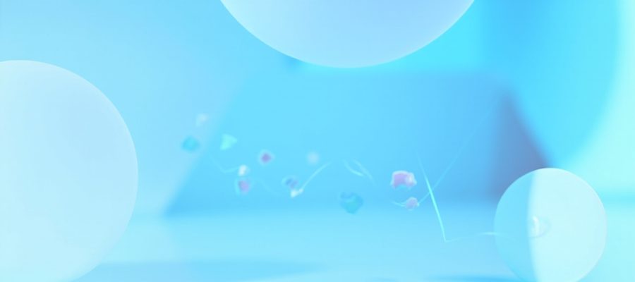Zimbalam, une solution inédite pour la distribution musicale indépendante