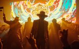 Jamiroquai réinvente sa musique et annonce la tournée de 2025