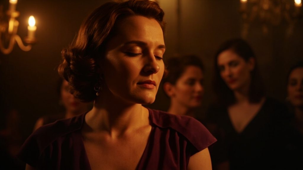 Madeleine peyroux : le parcours d'une voix envoûtante