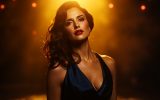Neima naouri : une étoile montante du jazz et de l’opéra