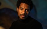 Sly johnson : l'ascension d'un artiste révolutionnaire