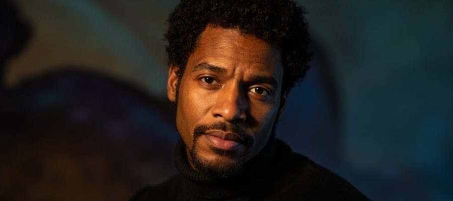 Sly johnson : l'ascension d'un artiste révolutionnaire