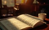 Comprendre le solfège pour libérer sa créativité musicale