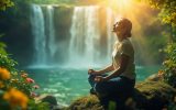 Les bienfaits du 432hz : réel ou non ?