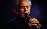 Michel portal : un parcours musical éclectique