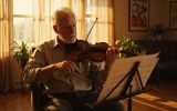 Apprendre à jouer d’un instrument de musique à l’âge adulte : révéler son potentiel musical