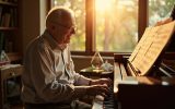 Apprendre un instrument à tout âge: mythes et réalités