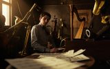 La complexité de l'apprentissage des instruments