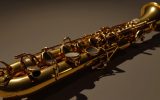 Le saxophone : un instrument fascinant et accessible