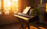 Quel est l'instrument le plus facile à apprendre ?