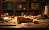 Quel est l'instrument le plus facile à fabriquer ? découvrez les astuces du bricolage musical