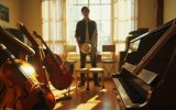 Quel instrument apprendre sans solfège ?
