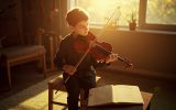 Comment commencer à apprendre un instrument de musique ?