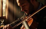 Est-ce qu’une heure par jour suffit pour apprendre un instrument ?