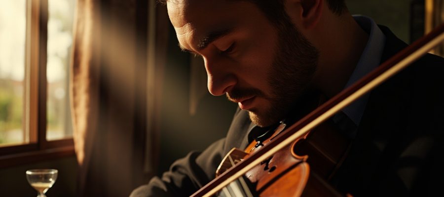 Est-ce qu’une heure par jour suffit pour apprendre un instrument ?
