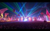 Les plus gros festivals de musique en france