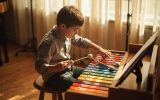 Apprendre le xylophone : est-ce difficile et comment progresser
