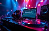 Quel équipement un DJ doit-il posséder pour une performance inoubliable