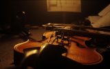 Quel instrument est difficile à apprendre ?