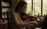Apprendre un instrument : bénéfices pour la mémoire et l'attention