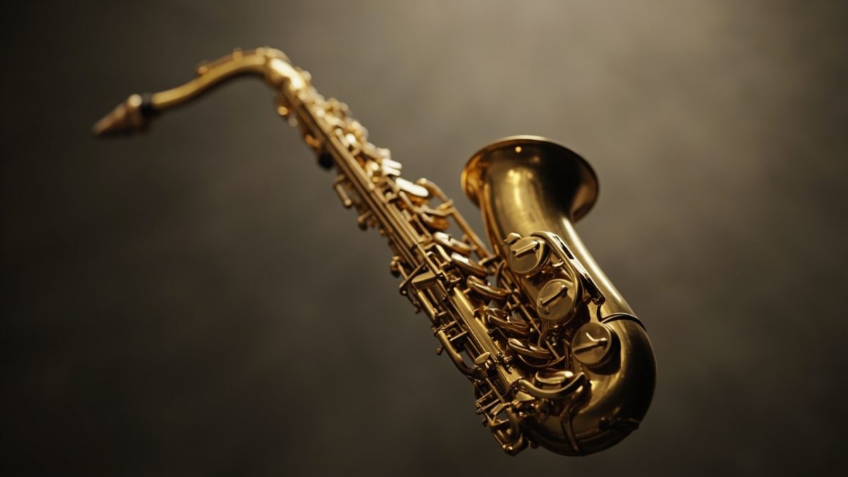 Est-ce difficile d'apprendre le saxophone et comment progresser