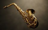 Est-ce difficile d'apprendre le saxophone et comment progresser