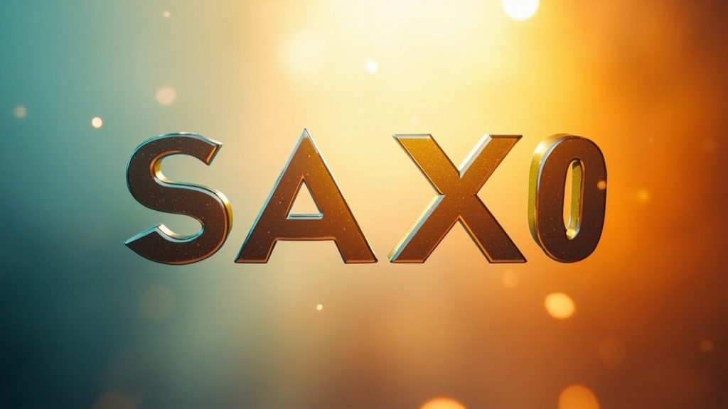 Est-ce difficile d'apprendre le saxophone et comment progresser