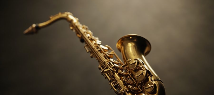 Est-ce difficile d'apprendre le saxophone et comment progresser