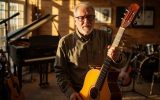 Quel instrument choisir à 40 ans pour se lancer en musique