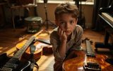 Quel instrument choisir pour débuter en musique