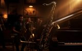 Quel instrument de jazz choisir pour apprendre rapidement ?