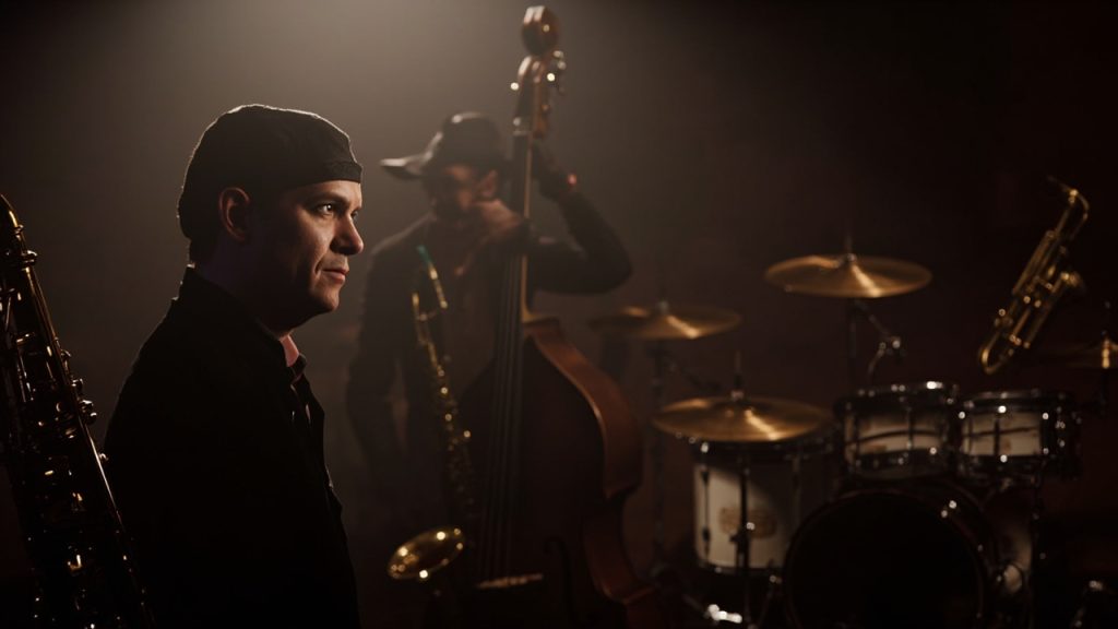 Quel instrument de jazz choisir pour apprendre rapidement ?