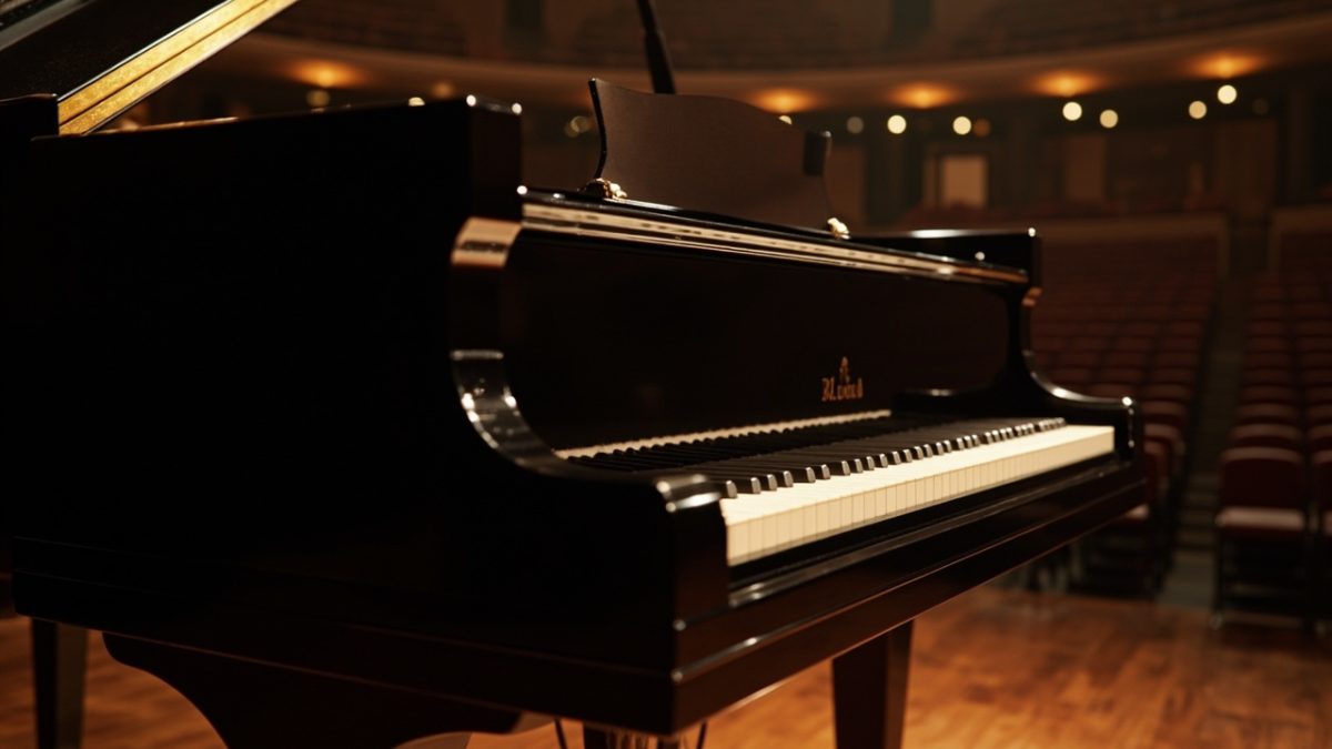 Quel instrument est le plus difficile à apprendre ?