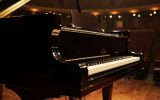 Quel instrument est le plus difficile à apprendre ?