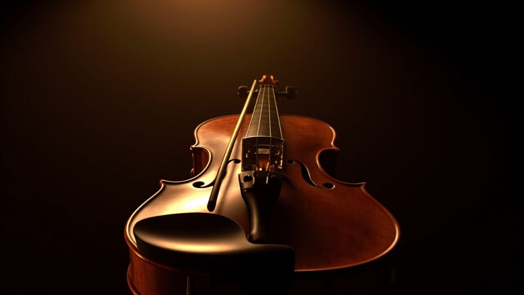 Quel instrument est le plus difficile à apprendre ?