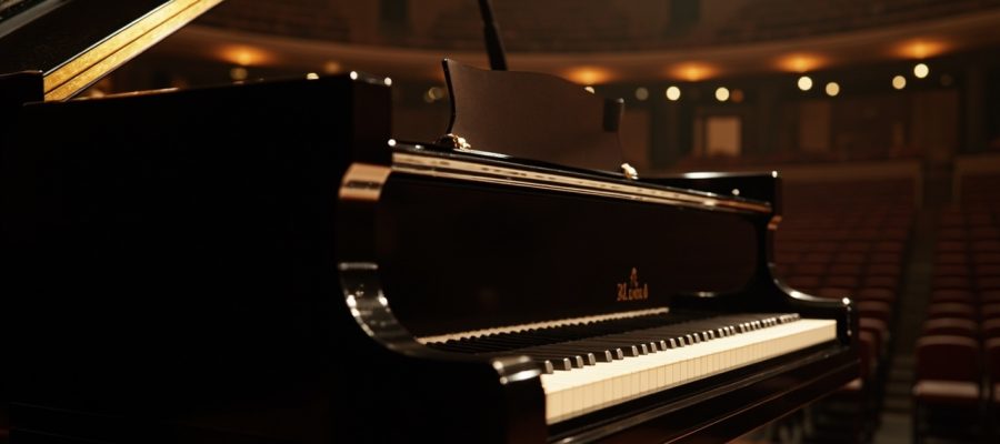 Quel instrument est le plus difficile à apprendre ?
