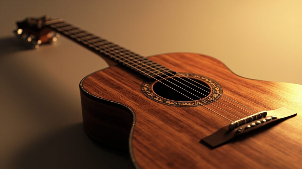 Quel instrument est le plus joué au monde ?