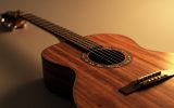 Quel instrument est le plus joué au monde ?