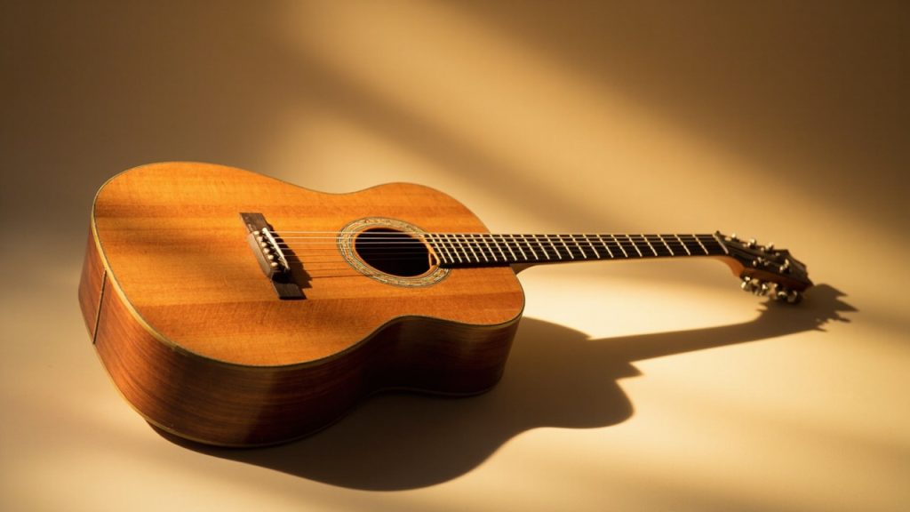Quel instrument est le plus joué au monde ?