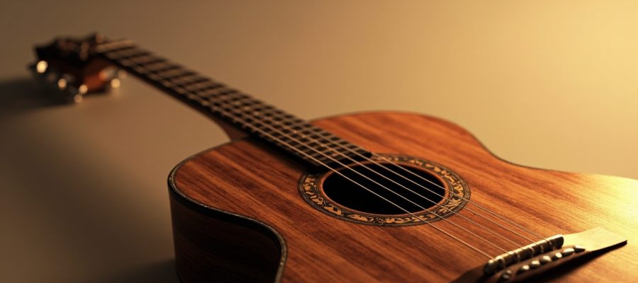 Quel instrument est le plus joué au monde ?